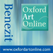 Benezit Dictionary of Artists
