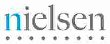 BookData Online