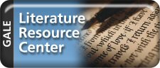 Gale Literature Resource Center