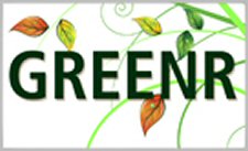 GREENR