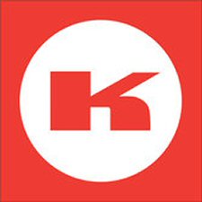 Kompass