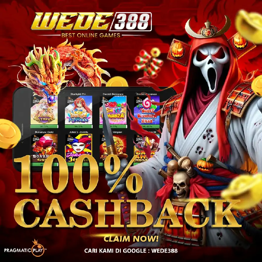 Privacy WEDE388 - Striker Terdepan Agen Situs Slot Ter-Afiliasi Mudah Dicari Tahun Ini